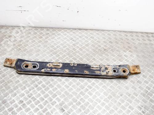 crossmember-ford-transit-van-fa_-_-2006-2007-2008-2009-2010-2011-2012-2013-2014-28481625 main image