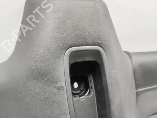 Rear seat PORSCHE 911 (991) 3.8 Turbo | BP33392947C17 - Image 9