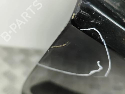 Tailgate PORSCHE CAYENNE (9YA) 3.0 E-Hybrid AWD (9YAAE1) | BP29752861C6 - Image 5