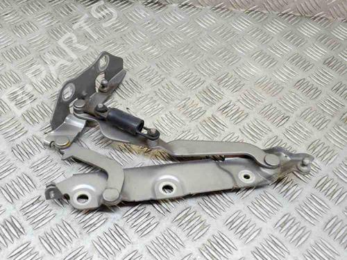 Used Hinge/Door check strap JAGUAR XF I (X250) 3.0 D (275 hp) 14636705