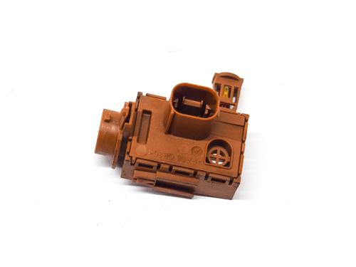 Used Electronic sensor AUDI Q5 (FYB, FYG) 40 TDI Mild Hybrid quattro (204 hp) 27762333