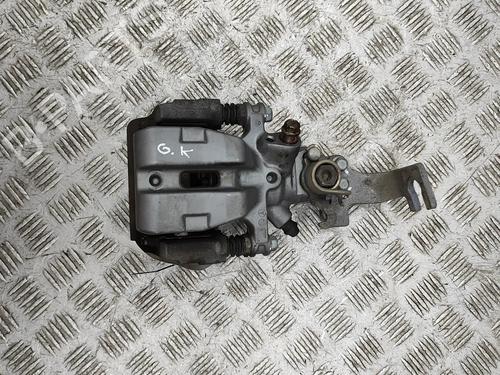 Left rear brake caliper MAZDA MX-5 IV (ND__) 2.0 | BP28687638M107  - Image 5