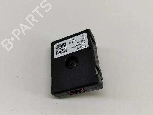 Electronic module BMW X3 (G01, F97, G08) xDrive 30 d Mild-Hybrid | BP27766708M83 - Image 4