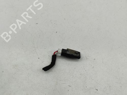 elektronisk-sensor-kia-ev9-mv-2023-34160591 main image