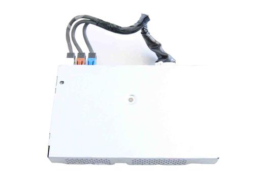 Módulo eletrónico INFINITI Q50 50 D (170 hp) 30248753