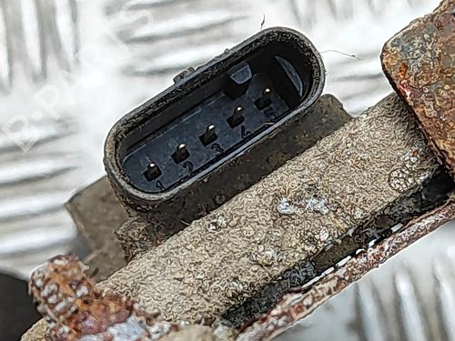 Electronic sensor MERCEDES-BENZ VITO Van (W447) 114 CDI (447.601, 447.603, 447.605) | BP31047799M84 