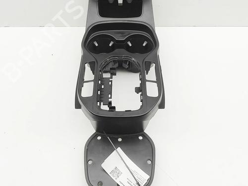 Console centrale Console centrale 39511654 39511654