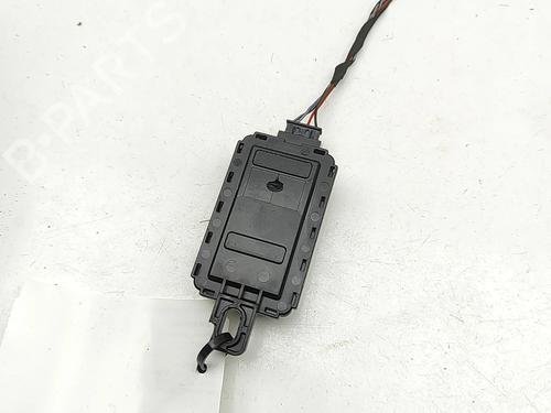 Electronic module BMW X6 (G06, F96) M | BP32973939M83 - Image 4