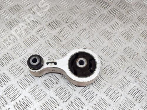 Used Engine mount MAZDA 6 Hatchback (GH) 2.2 MZR-CD (GH10) (180 hp) 20231918