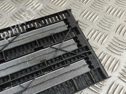 Heater resistor MERCEDES-BENZ C-CLASS T-Model (S205) C 300 BlueTEC Hybrid / h (205.212) | BP28194938M108 