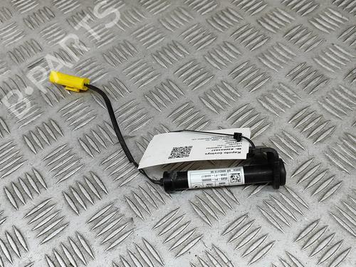 Used Electronic module Electronic module BMW X2 (U10) iX2 xDrive 30 (313 hp) 27787777 27787777