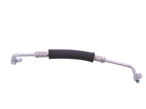 Used AC pipe AC pipe HYUNDAI IONIQ (AE) Electric (120 hp) 33355982 33355982