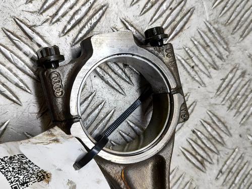 Other VW PASSAT B8 Variant (3G5, CB5) 1.6 TDI | BP28028929O1 