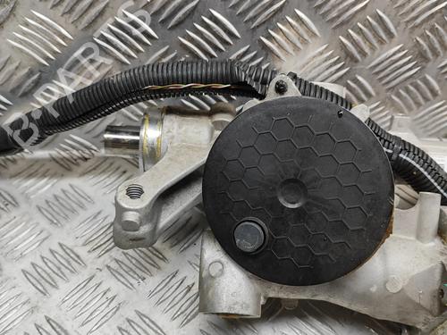 Steering rack VOLVO XC40 (536) B3 Mild-Hybrid | BP28556990M22 