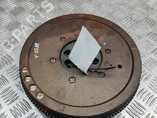 Flywheel PEUGEOT 308 I (4A_, 4C_) 1.6 16V | BP23249709M101 