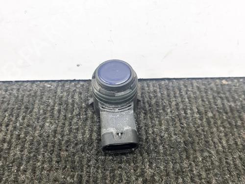 Electronic module AUDI A5 Sportback (F5A, F5F) S5 TFSI quattro | BP10398642M83