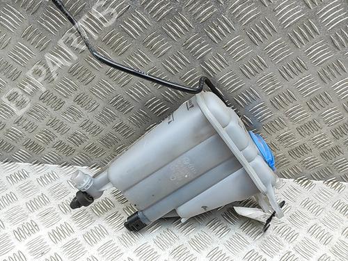 Used Expansion tank Expansion tank AUDI Q5 (8RB) 3.0 TDI quattro (258 hp) 34190887 34190887