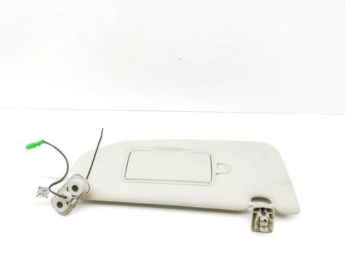 Right sun visor VOLVO XC40 (536) D3 | BP39989633I2 - Image 3