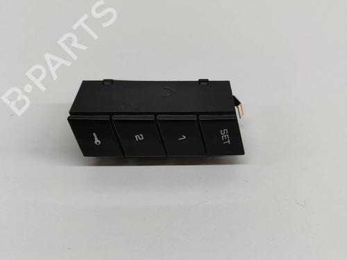 Used Switch PORSCHE PANAMERA (971) 3.0 (97AAA1, 97BAA1) (330 hp) 23562167