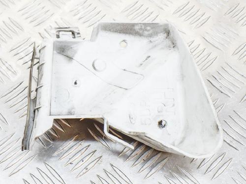 Rear bumper bracket FORD FOCUS III 2.0 ST | BP14615904C159 
