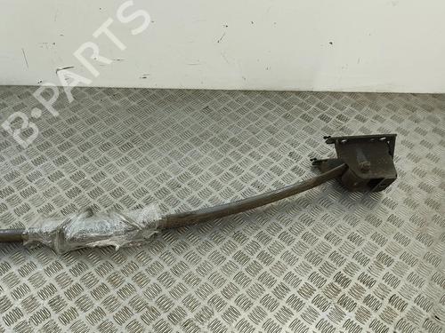 Other RENAULT MASTER III Van (FV) 2.3 dCi 145 FWD (FV0E, FV0F, FV0H, FV02, FV0M, FV0S,... | BP30082297O1
