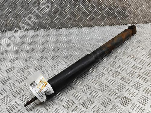 Right front shock absorber JEEP WRANGLER III (JK) 3.6 V6 | BP25614469M17 - Image 2