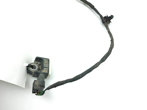 Electronic sensor PORSCHE CAYENNE Coupe (9YB) 3.0 E-Hybrid AWD | BP38017948M84 - Image 4