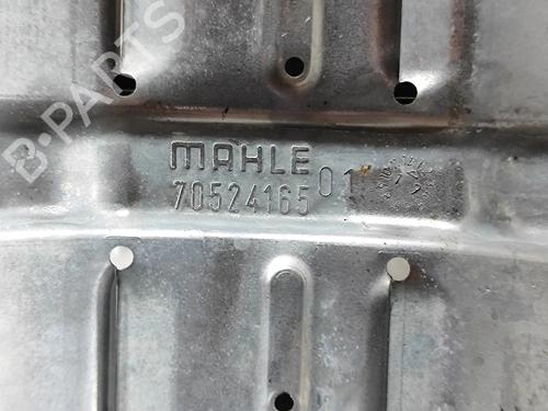 Oil sump VW PASSAT B7 (362) 1.6 TDI | BP23416560M115 - Image 7