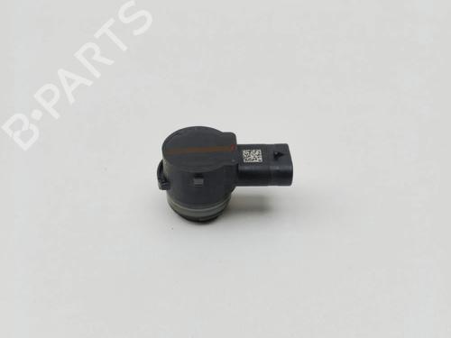 Electronic module VOLVO EX30 (416) Performance AWD | BP38094762M83  - Image 5