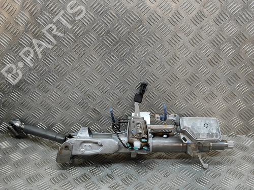 BP20981890M21 main image