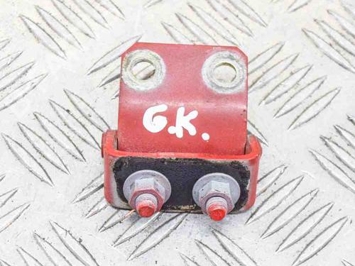 Used Hinge/Door check strap MITSUBISHI GTO Coupe (Z1_A) 3.0 AWD (Z16A) (286 hp) 27749957