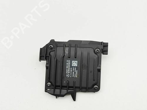 Camera ASTON MARTIN DBX 4.0 All-wheel Drive | BP36809605E14 - Image 5