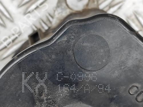 Other CHEVROLET CAMARO 3.4 V6 | BP29830716O1 