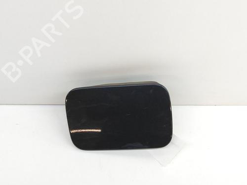 Used Fuel flap MERCEDES-BENZ S-CLASS (W140) 600 SE, SEL (140.056, 140.057) (408 hp) 16872347