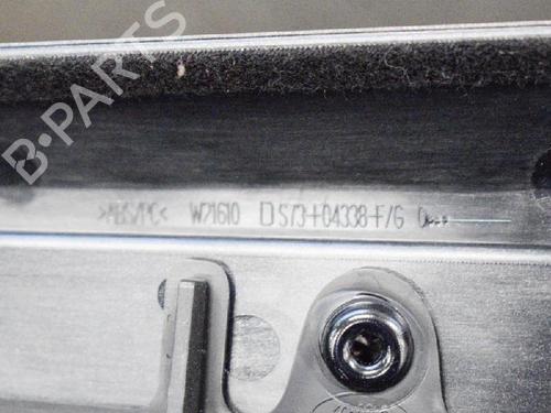 Air vent FORD MONDEO V Hatchback (CE) 2.0 TDCi | BP14664421I21 