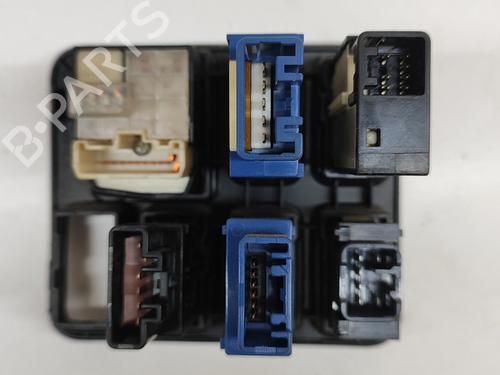 Switch TOYOTA LAND CRUISER PRADO (_J12_) 3.0 D-4D (KDJ120, KDJ125) | BP16712187I30 