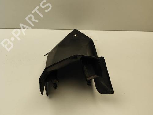 Other TRIUMPH MOTORCYCLES TROPHY Trophy SE (V13VH) | BP28555005O1 - Image 3