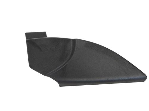 Ander DODGE RAM 1500 Pickup (DJ, DS) 5.7 4x4 (350 hp) 30249441