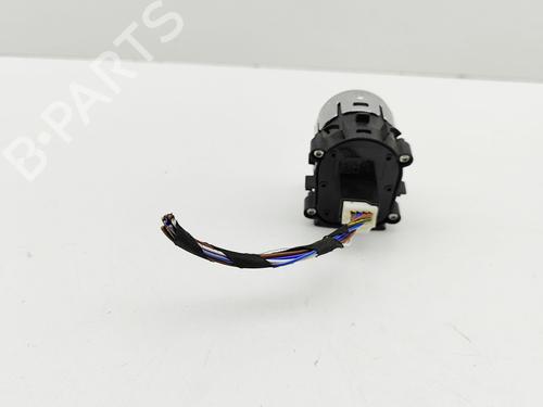 Switch MERCEDES-BENZ SPRINTER 3-t Van (B910) 214 CDI (910.621, 910.623) | BP30394769I30 