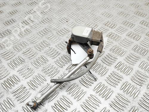Electronic sensor PORSCHE PANAMERA (970) 3.0 S E-Hybrid | BP39410025M84 - Image 3