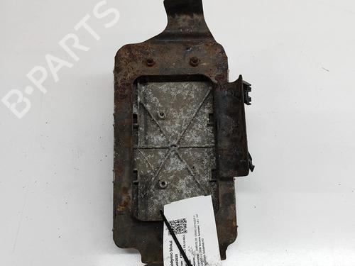 Engine control unit (ECU) CHRYSLER GRAND VOYAGER V (RT) 3.8 | BP27785821M57 - Image 2