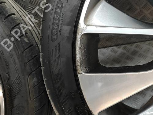 Fælk KIA OPTIMA (JF) 1.7 CRDi | BP35790183C45 - Image 14