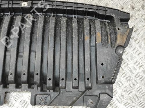 Upper protection MERCEDES-BENZ E-CLASS Convertible (A238) E 300 (238.448) | BP40114303M93  - Image 6