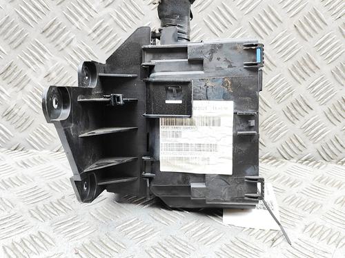 Fuse box FORD TRANSIT V363 Van (FCD, FDD) 2.0 EcoBlue | BP39472452E1 - Image 2