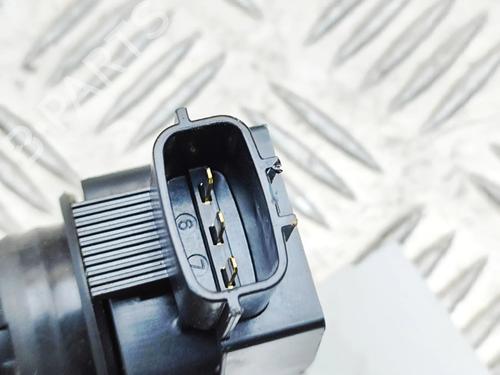 Ignition coil INFINITI Q50 3.0 t | BP32728706M94  - Image 6