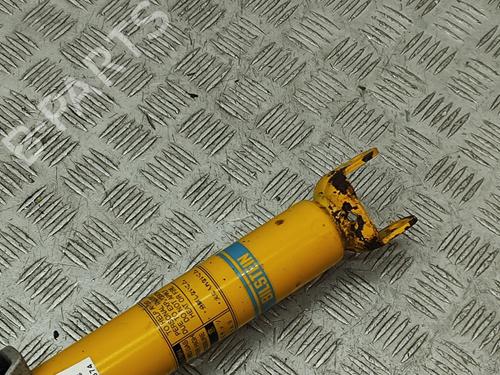 Left front shock absorber MAZDA MX-5 IV (ND__) 2.0 | BP29391595M16 
