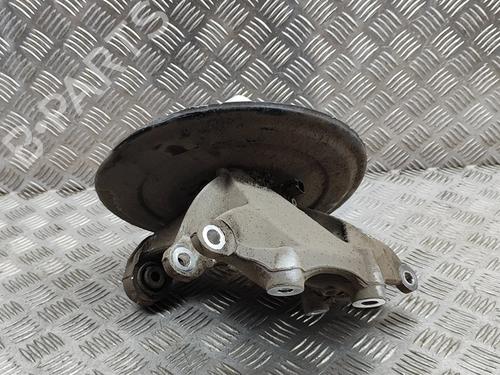 Right rear steering knuckle VOLVO XC40 (536) T3 | BP27774493M28 