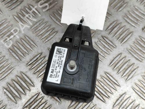 Electronic module SKODA SUPERB III Estate (3V5) 2.0 TDI | BP17548810M83 