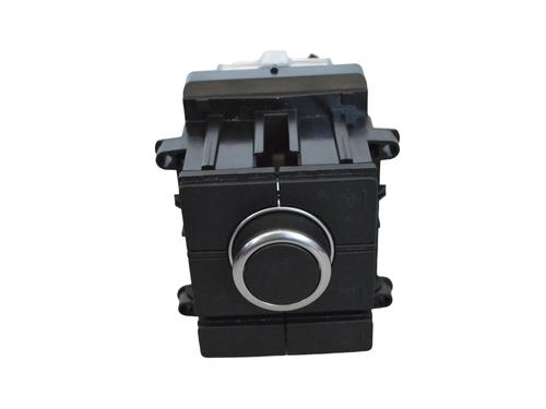 Used Switch LAND ROVER RANGE ROVER IV (L405) 4.4 SDV8 4x4 (340 hp) 30252036