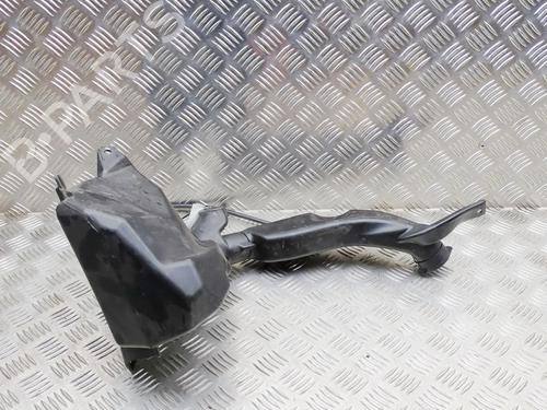 Sprinklertank TESLA MODEL Y (5YJY) EV Performance All-wheel Drive | BP38782958C113 - Image 3